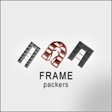 frame-packers (1)