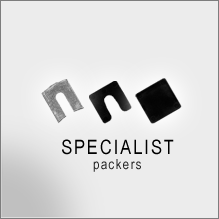 special-packers (1)