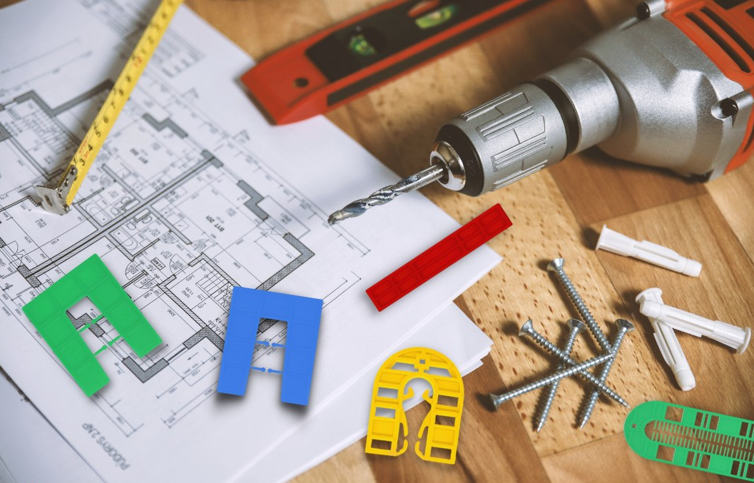 Finding Premium Shims and Packers in the UK Top Tips PackersDirect