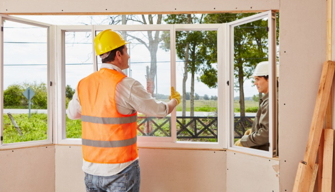 Redefining Construction with Plastic Packers