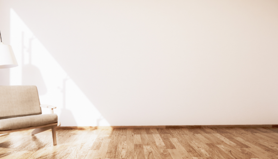 Floor Packers Shopping Tips: How to Achieve Stability in Flooring