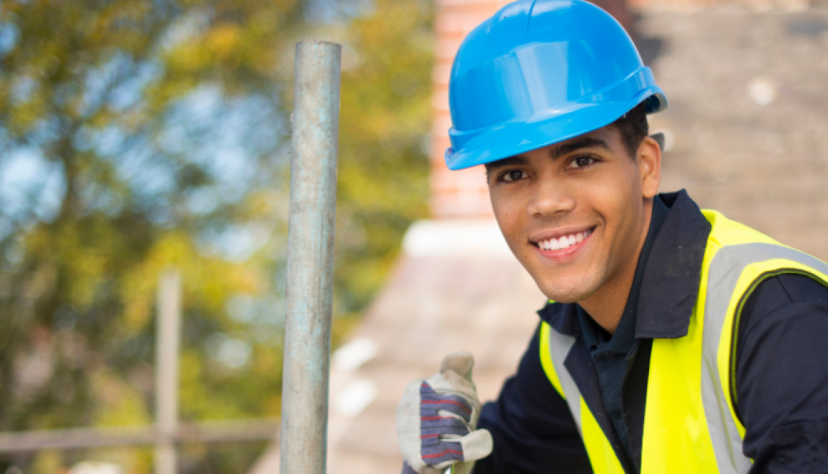 Step-by-Step Guide: Installing Plastic Shims for Scaffolding Safety