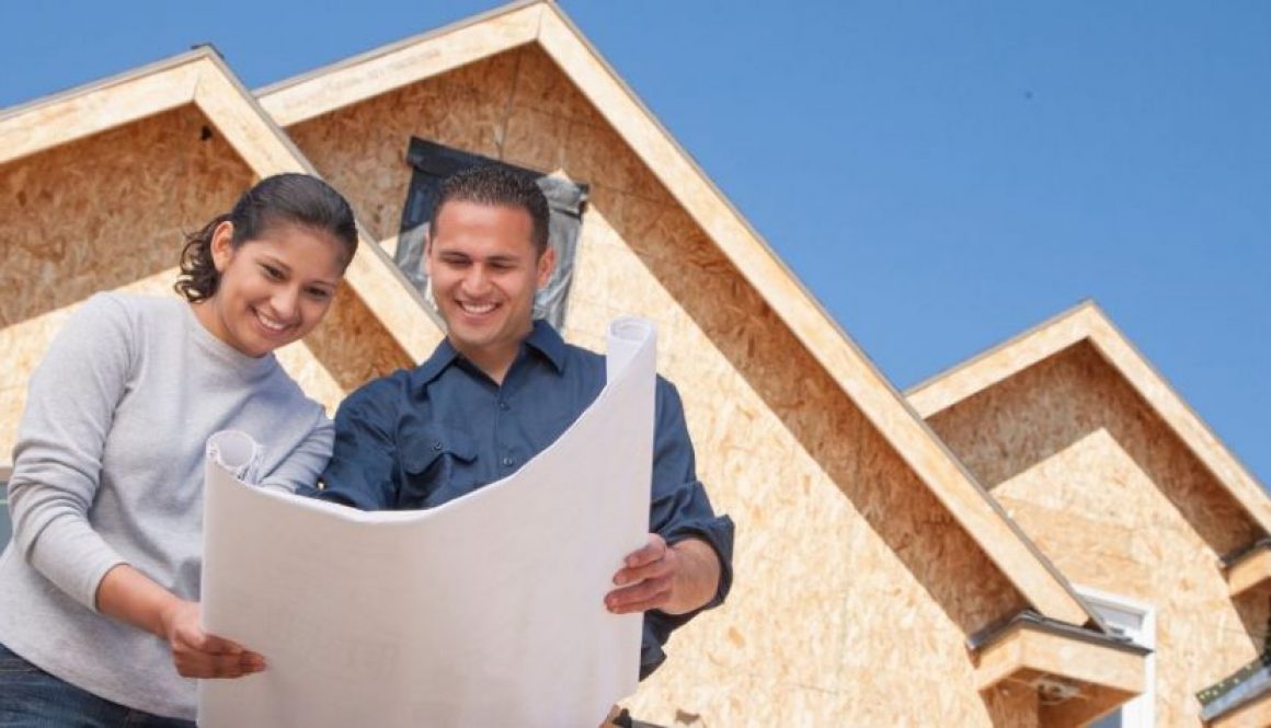 The Best Plastic Packers for Glazing Projects: A Shopping Guide