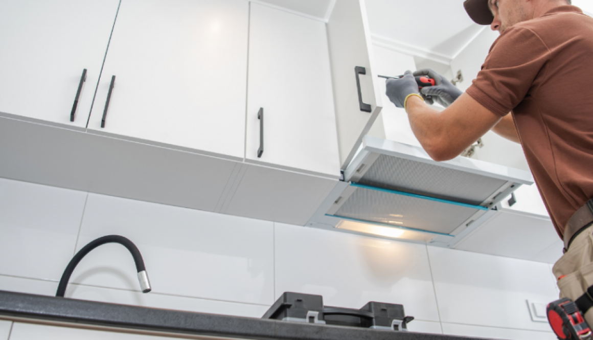 Best Cabinet Shims for Hassle-Free Installation: Product Review