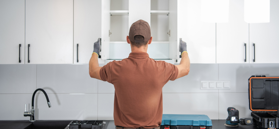 Shimming Made Easy How to Use Plastic Shims for Installation