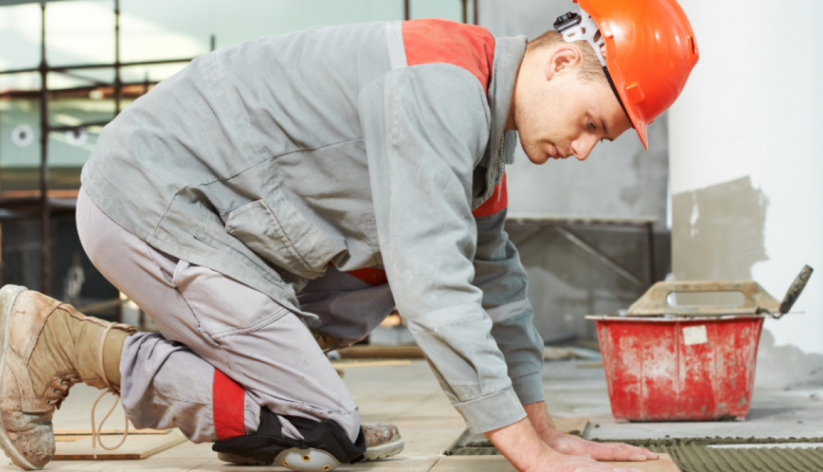 The Ultimate Guide to Plastic Tile Spacers and Shims: Product Roundup