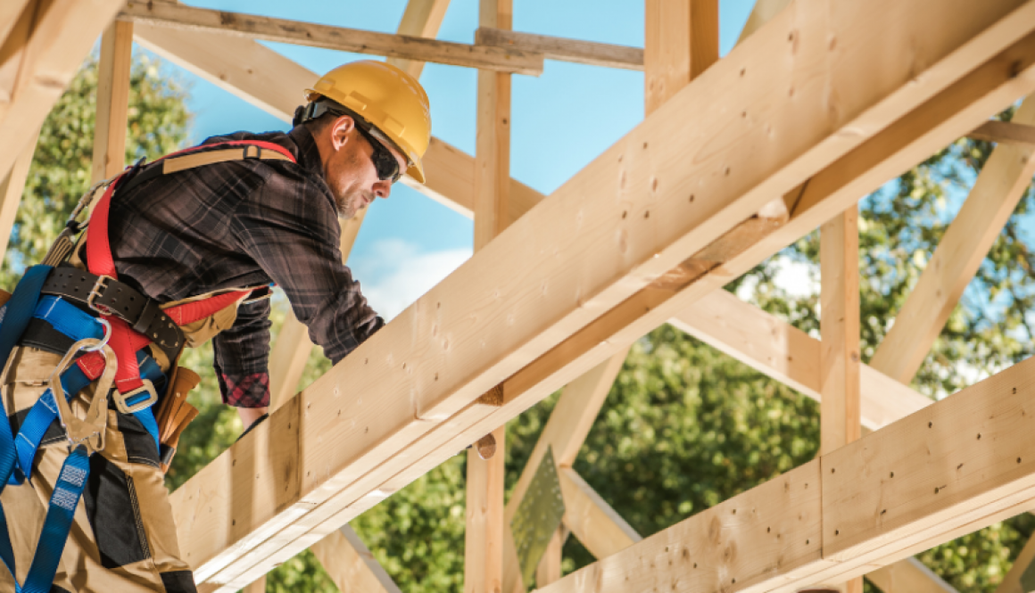 Top-Rated Plastic Shims for Timber Framing: Expert Reviews