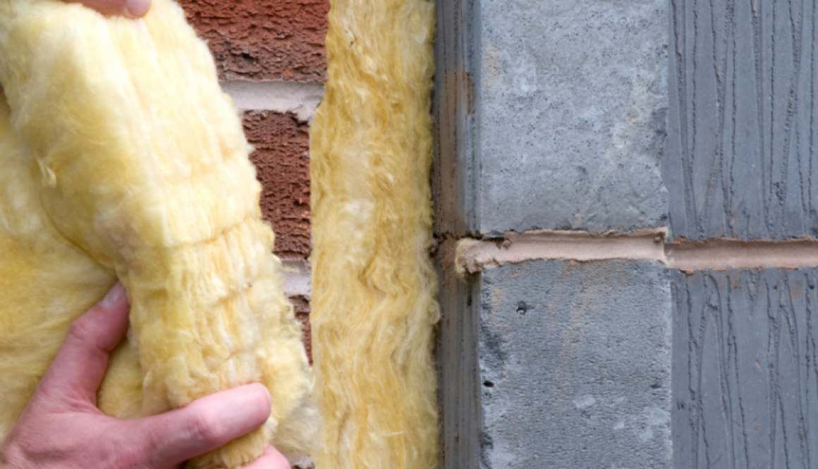 Choosing the Right Insulation for Your Home: A Comprehensive Guide