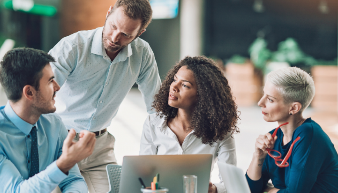 Expert Answers: Solving Common Problems When Using Plastic Shims