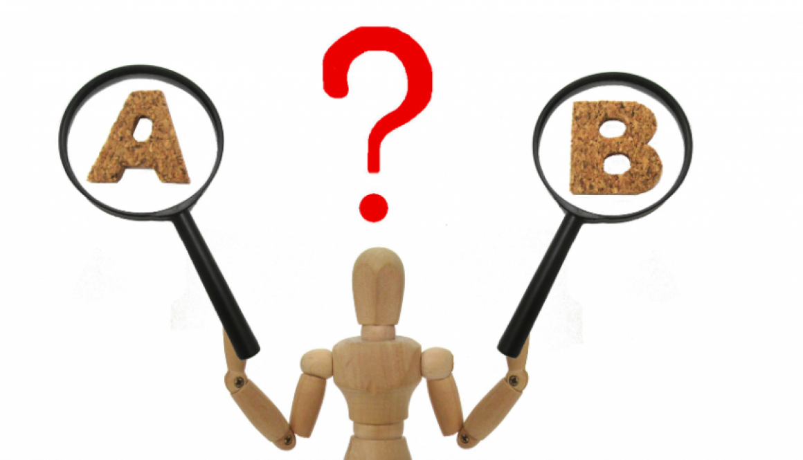 Plastic Shims vs. Wooden Shims: Which Is Right for Your Project?