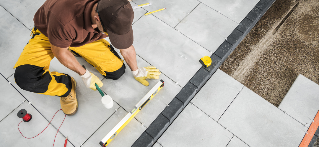 Floor Leveling Solutions: Reviewing the Best Plastic Floor Packers