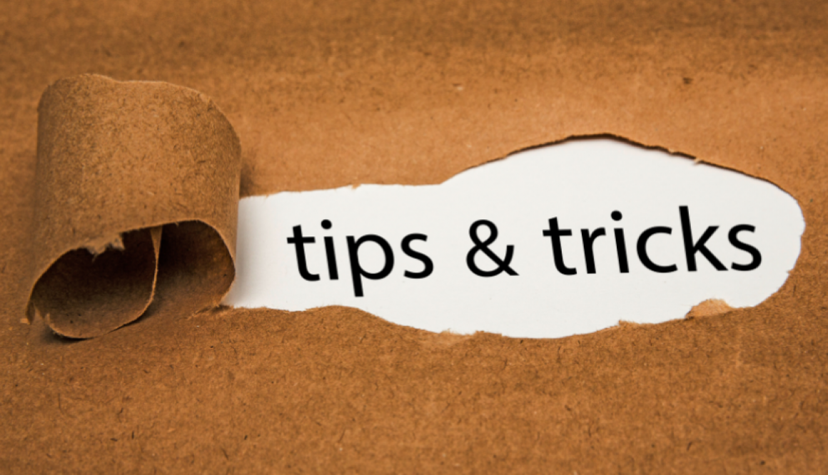 prolonging-the-lifespan-of-plastic-shims-maintenance-tips-and-tricks