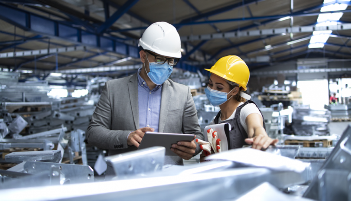 Load-Bearing Plastic Shims: A Comprehensive Guide