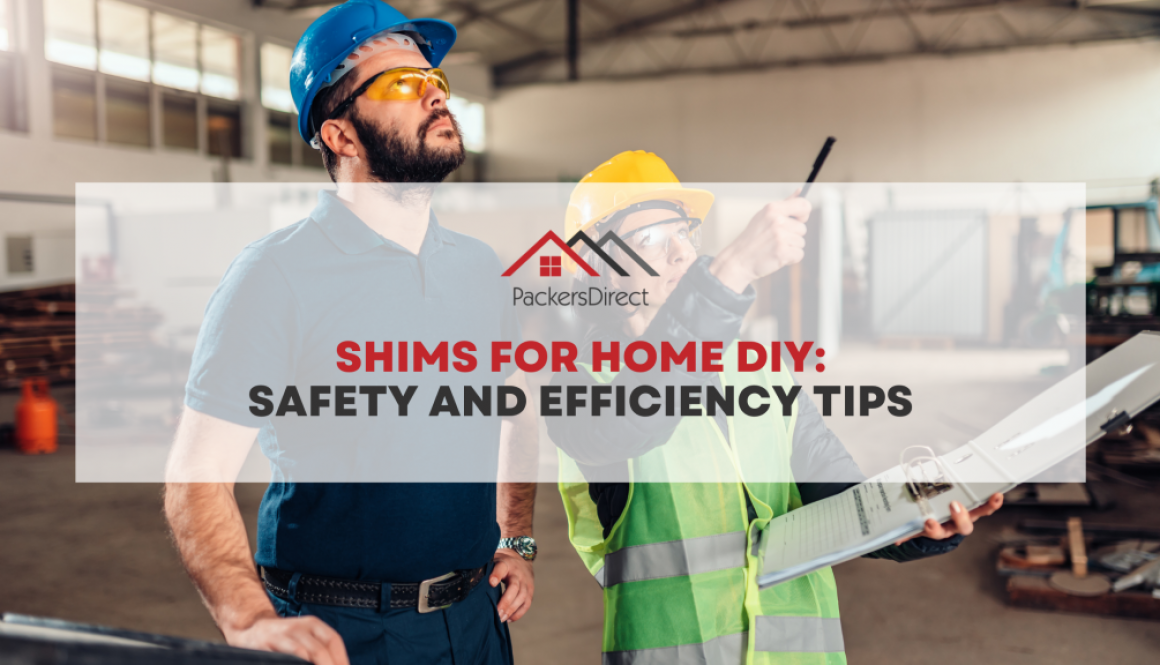 B2B Construction Solutions B2B Construction