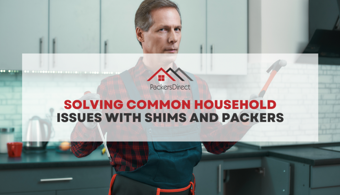 B2B Construction Solutions B2B Construction (4)