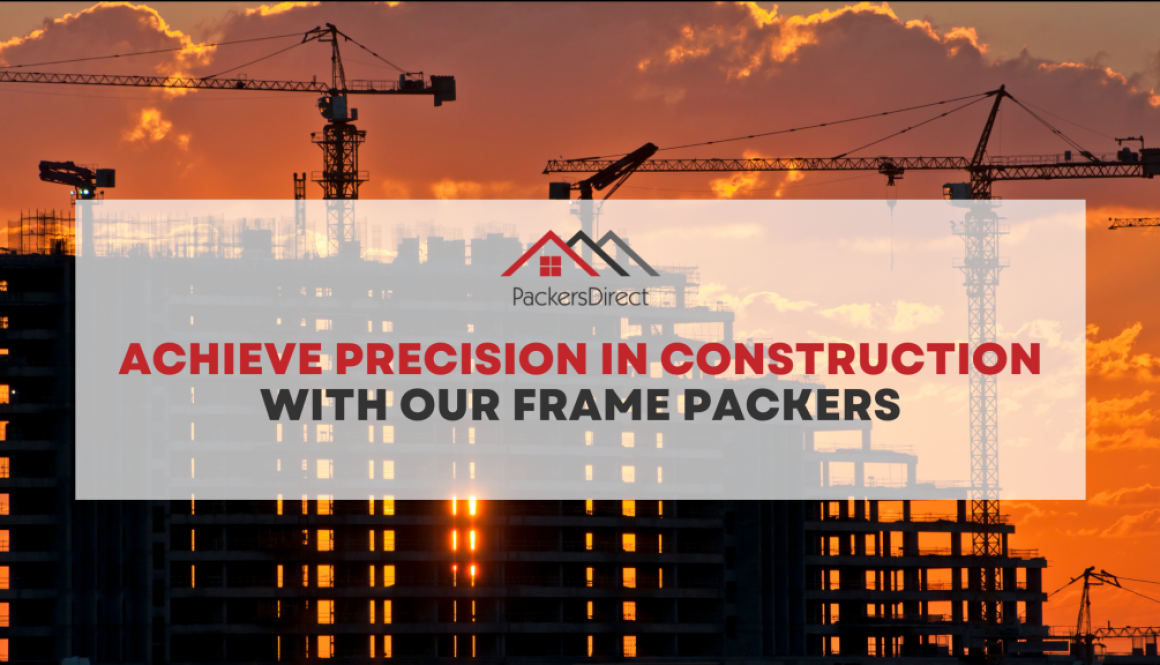 B2B Construction Solutions B2B Construction (14)